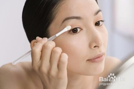 女人出轨的表现有什么