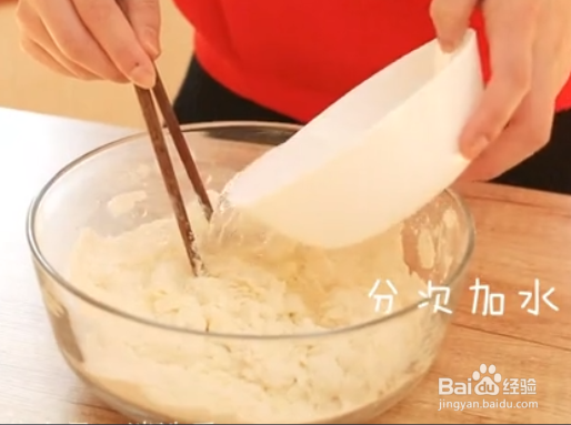 万物复苏之肉龙