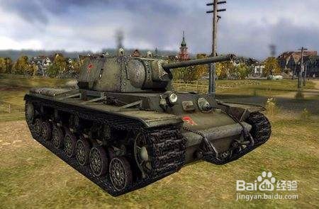 坦克世界IFV4202金币车怎么样