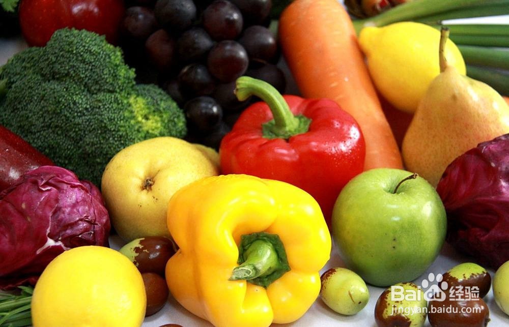 上班族快速减脂的一些简单方法