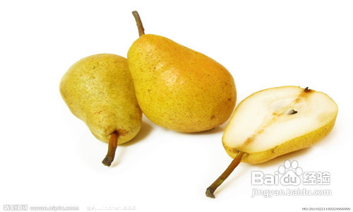 脸上长痘痘怎么快速去除【挤痘痘】