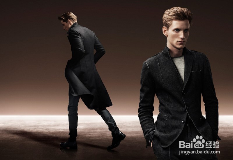 男士健身如何选择适合的健身器材