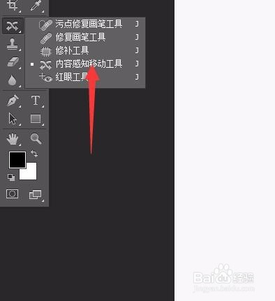 如何让别人看不出来我发的朋友圈只是让部分人看