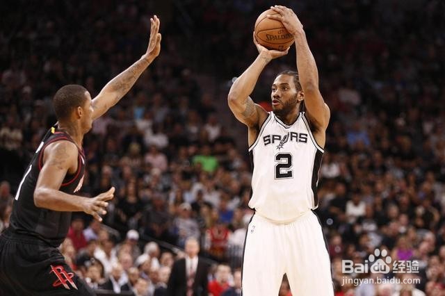 盘点：现役科比五大门徒 谁最接近飞侠？