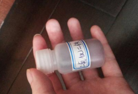 清除钢管内壁的锈迹有什么好的办法