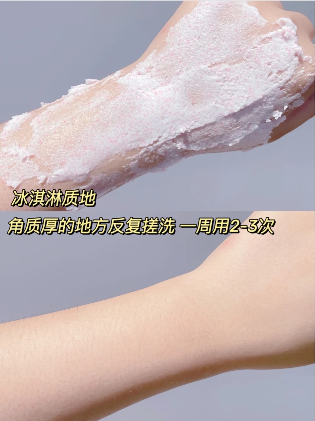 这几个宿舍租房好物!买一车都不心疼!学生党必备!