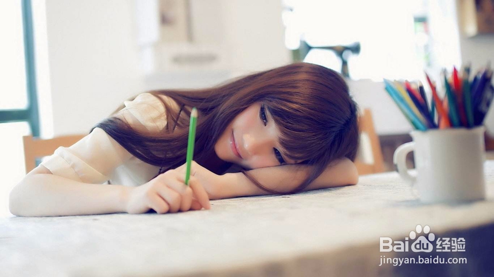 这几个星座是最男追的，快看有没有你