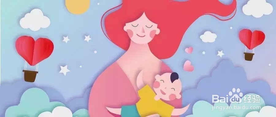 试管婴儿促排卵有副作用吗，取卵质量会很差吗？