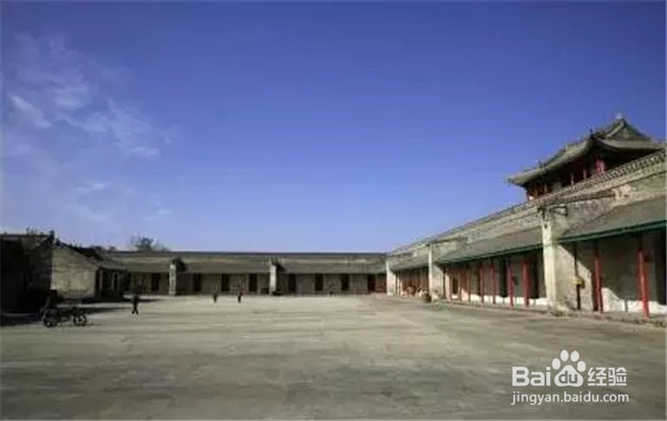 羡慕一号公路吗,陕西也将有这样的一条公路哦