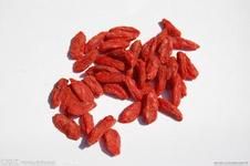 日常饮食调养肾脏的一个重要方法