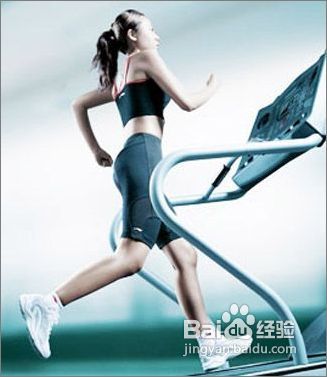 最好的排毒方法让瘦身减肥更容易