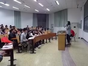 成功的秘诀:做一个会讲故事的人