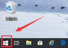 windows 系统调用监控方法