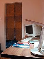 自己动手打造家居个性饰品