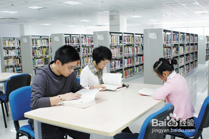 大学生活应该怎么过(学长的经验总结)