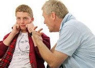 如何教育已经步入成年的孩子