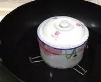 怎么制作冰糖燕窝