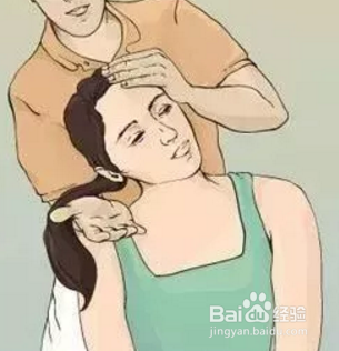 眼睛、耳道和鼻腔的处理小妙招？