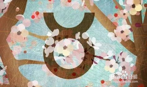 七夕浪漫十二星座用语！用对了事半功倍！