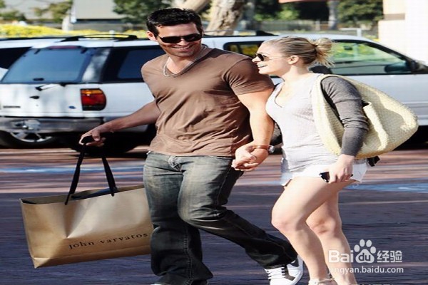 520恋人间该做些什么