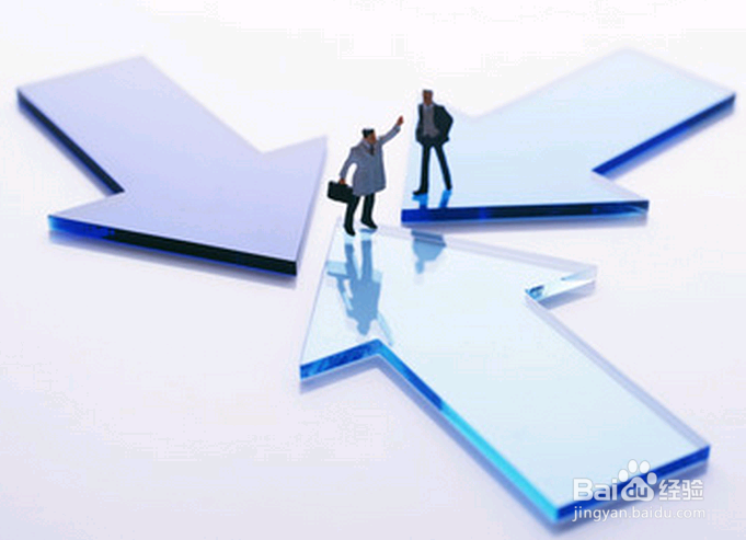 不可不知的必备技能!独门秘诀让你变身汇报达人