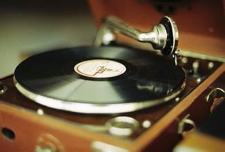 怎样拥有一个高质量的睡眠