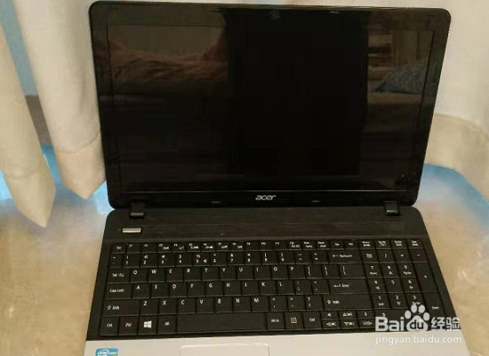 步入大学如何挑选笔记本电脑