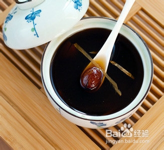 H7N9来袭 5款食疗方关爱家人