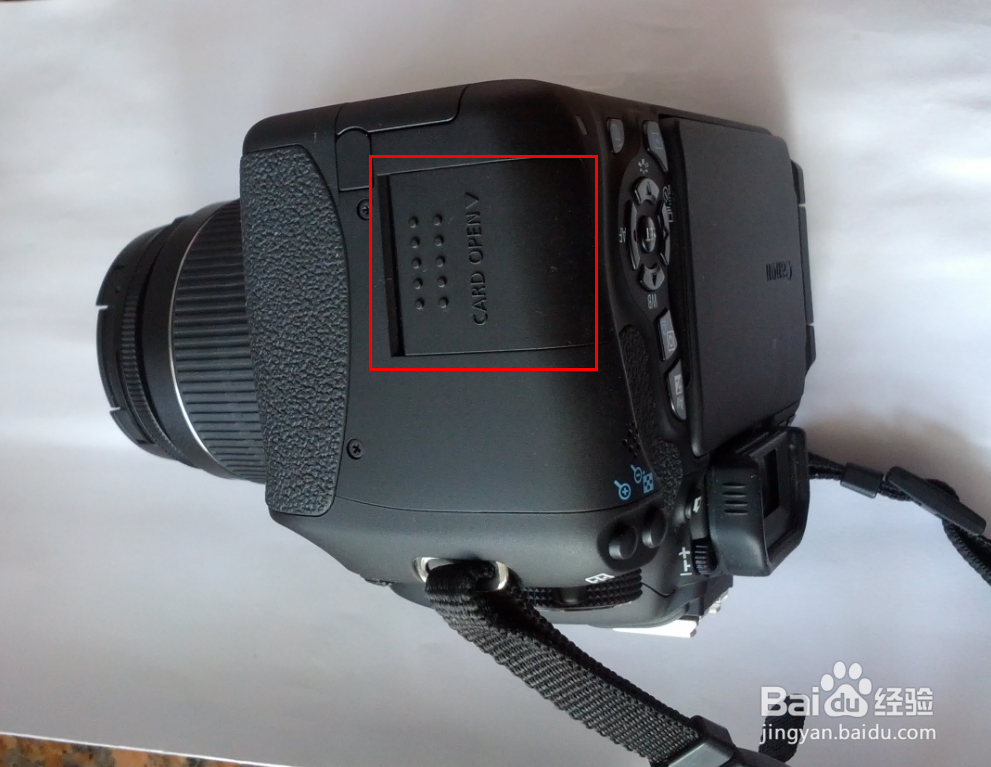 如何用单反拍出好的照片(一)