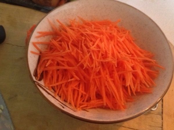 龙利鱼黄油杂菜土豆泥