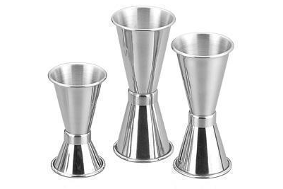 14盎司等于多少克