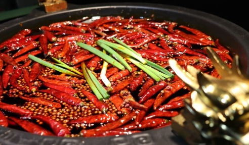 什么牌子的火锅底料好吃