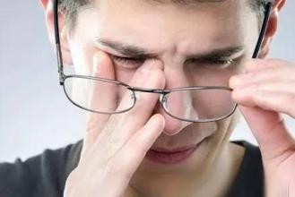 夏季海边游泳注意事项