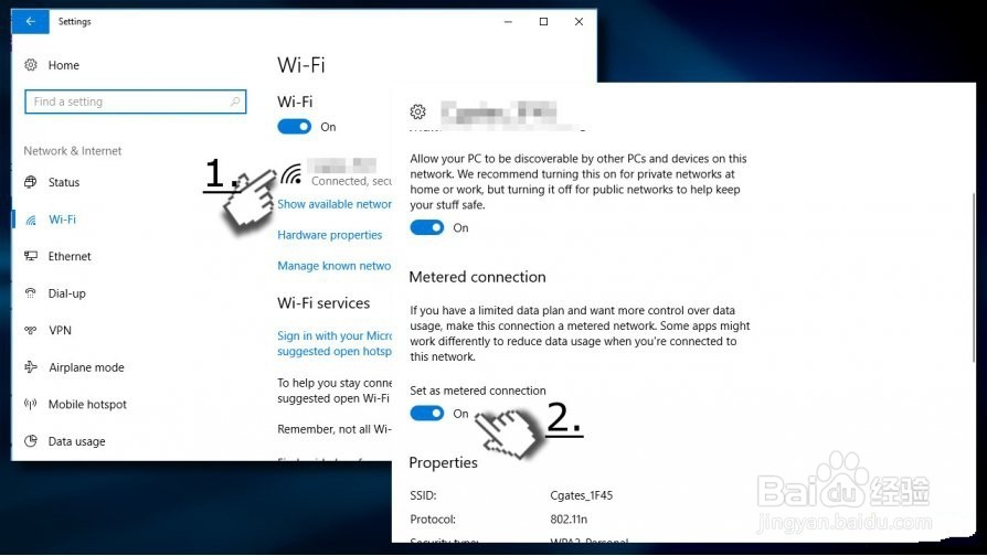 如何阻止Windows 10 Fall Creators更新？