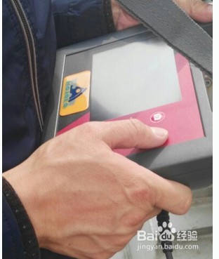 油品检测仪在工业中的应用