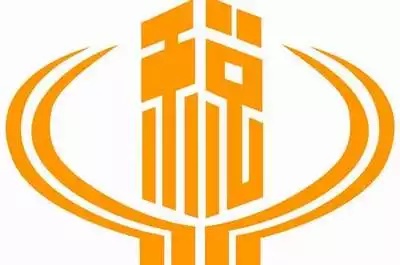 请问税率和征收率有什么区别呢