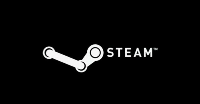 e宝的游戏可以入库steam吗