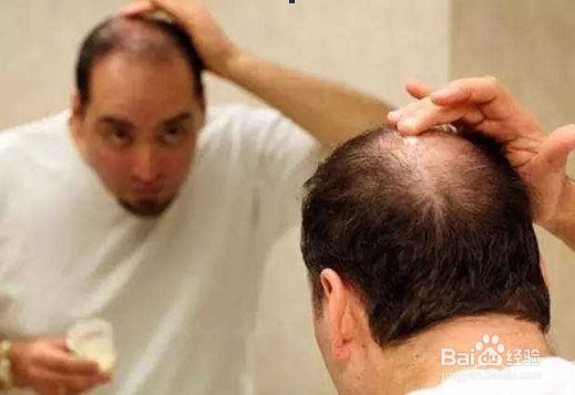 长期熬夜的4大危害