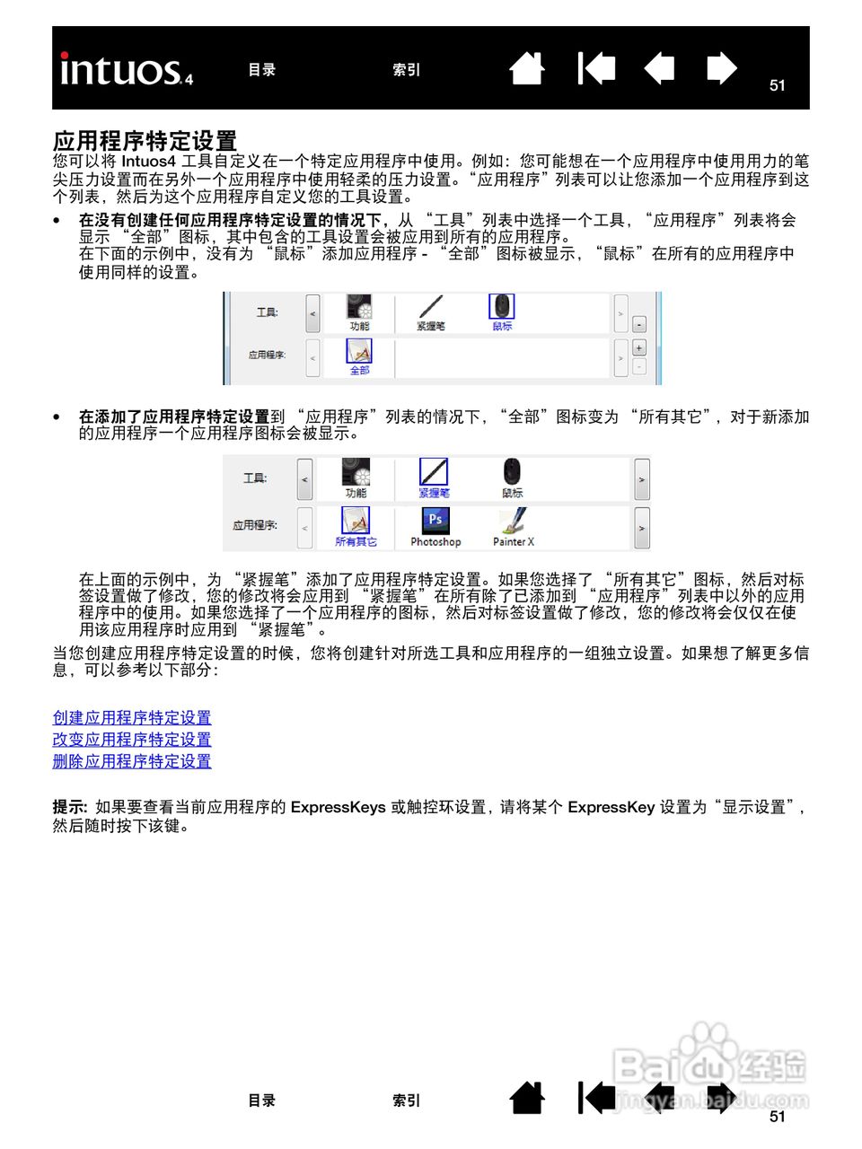 影拓4手绘板说明说:[6]
