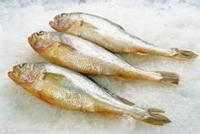 保护肝脏从食物开始