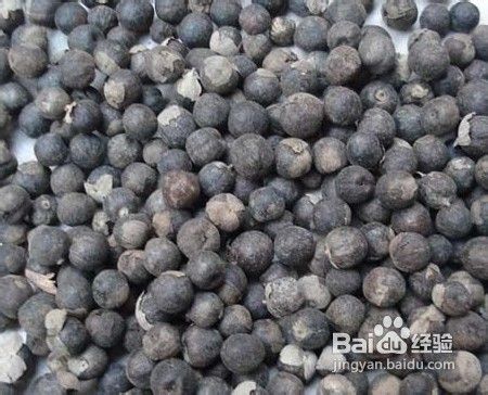 头痛的偏方——中医解析