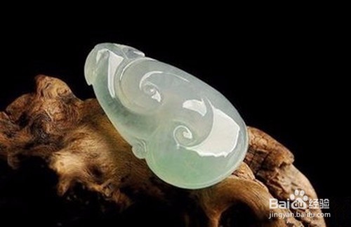 景区怎么防止被坑