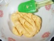 奶油戚风蛋糕的详细做法介绍