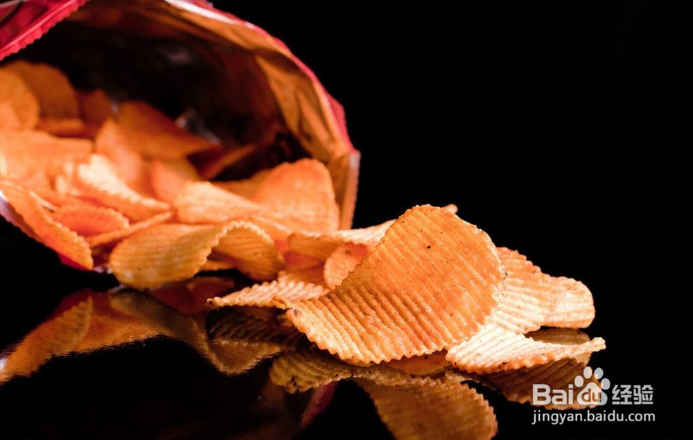 如何让自己的肥臀（大屁股）变小？