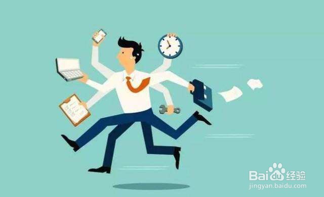 学历低怎么找工作