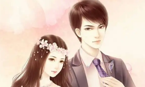 暴躁的螃蟹全部作品