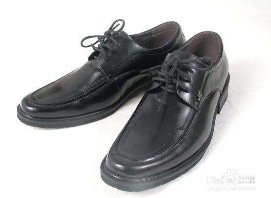 父亲节礼物选什么好