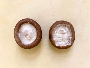 教你做网红“素鲍鱼”