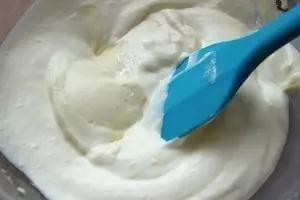 玫瑰冻芝士蛋糕怎么做?