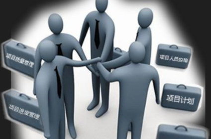 立项依据怎么写呢